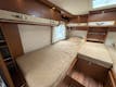 Hymer B 678 Norway Line 3.0 160 hk#38