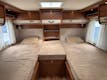 Hymer B 678 Norway Line 3.0 160 hk#39