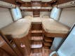 Hymer B 678 Norway Line 3.0 160 hk#40