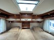 Hymer B 678 Norway Line 3.0 160 hk#43