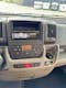 Hymer B 678 Norway Line 3.0 160 hk#44