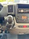 Hymer B 678 Norway Line 3.0 160 hk#45