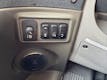 Hymer B 678 Norway Line 3.0 160 hk#47