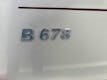 Hymer B 678 Norway Line 3.0 160 hk#48