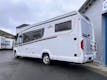 Carthago Malibu I 460#4
