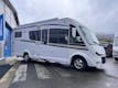 Carthago Malibu I 460#8