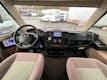 Carthago Malibu I 460#11