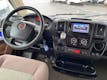 Carthago Malibu I 460#12