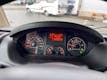 Carthago Malibu I 460#14
