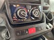 Carthago Malibu I 460#16