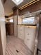 Carthago Malibu I 460#20