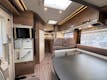 Carthago Malibu I 460#21