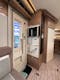 Carthago Malibu I 460#22