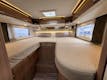 Carthago Malibu I 460#30