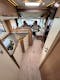 Carthago Malibu I 460#32