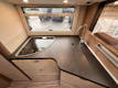 Carthago Malibu I 460#34