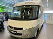 Rapido 9090 DF Alde#1