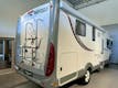 Rapido 9090 DF Alde#3