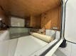 Rapido 9090 DF Alde#7