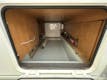 Rapido 9090 DF Alde#8
