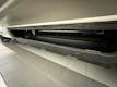 Rapido 9090 DF Alde#9