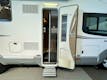 Rapido 9090 DF Alde#10