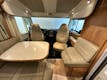 Rapido 9090 DF Alde#12