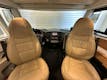 Rapido 9090 DF Alde#13