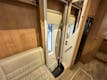 Rapido 9090 DF Alde#15
