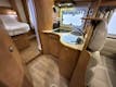 Rapido 9090 DF Alde#16