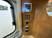 Rapido 9090 DF Alde#19