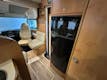 Rapido 9090 DF Alde#20