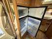Rapido 9090 DF Alde#21