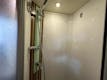 Rapido 9090 DF Alde#26