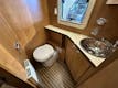Rapido 9090 DF Alde#27