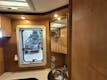 Rapido 9090 DF Alde#30