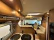 Rapido 9090 DF Alde#33
