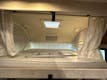 Rapido 9090 DF Alde#35
