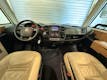 Rapido 9090 DF Alde#36