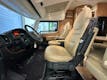 Rapido 9090 DF Alde#37