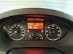 Rapido 9090 DF Alde#39