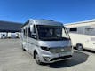 Adria Sonic Supreme I 710sc#0