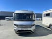 Adria Sonic Supreme I 710sc#1