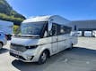 Adria Sonic Supreme I 710sc#2