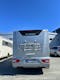 Adria Sonic Supreme I 710sc#3