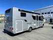 Adria Sonic Supreme I 710sc#4