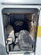 Adria Sonic Supreme I 710sc#5