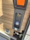 Adria Sonic Supreme I 710sc#6