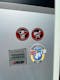 Adria Sonic Supreme I 710sc#8