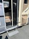 Adria Sonic Supreme I 710sc#9